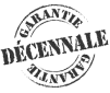 garantie